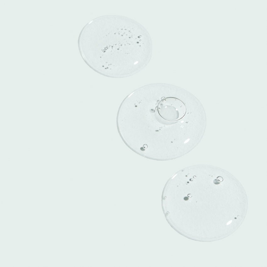 AGELESS FILLER ACIDO IALURONICO PURO