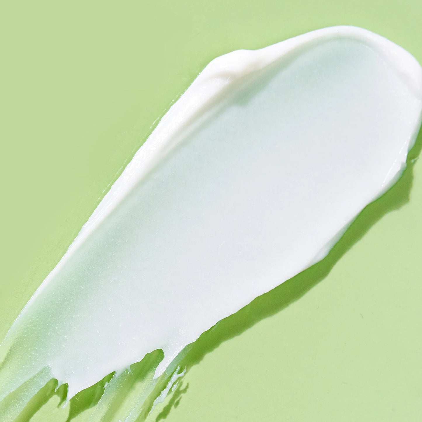 Biome+ Smoothing Cloud Crème CREMA IDRATANTE