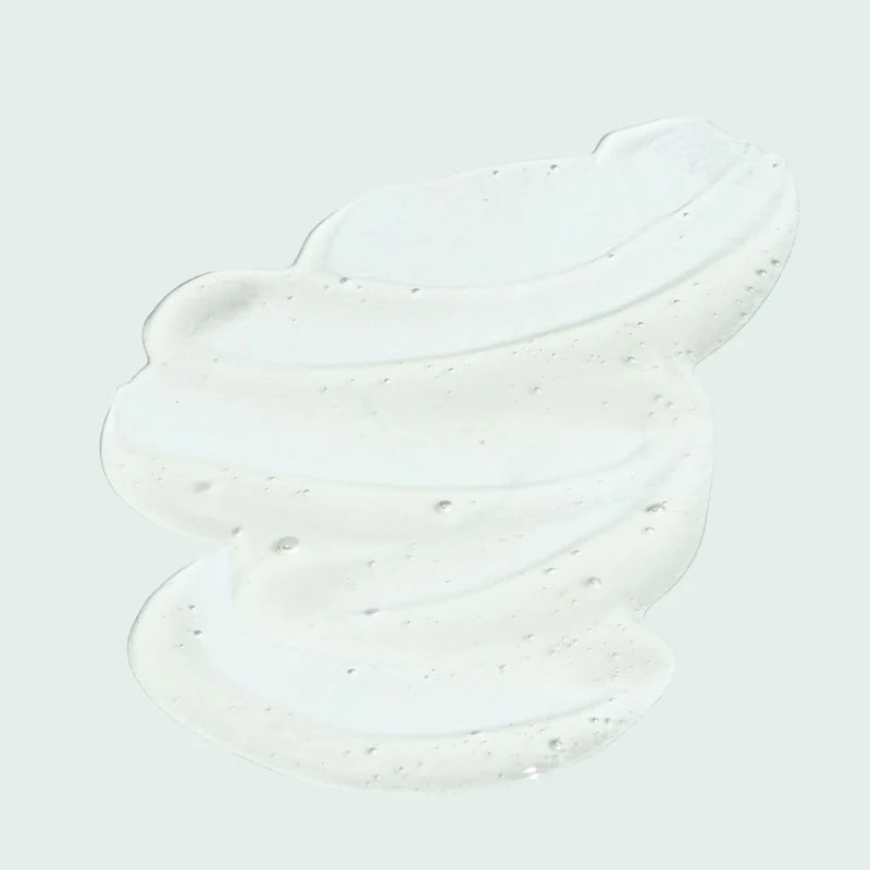 CLEAR CELL SIERO PELLE IMPURA OIL-FREE