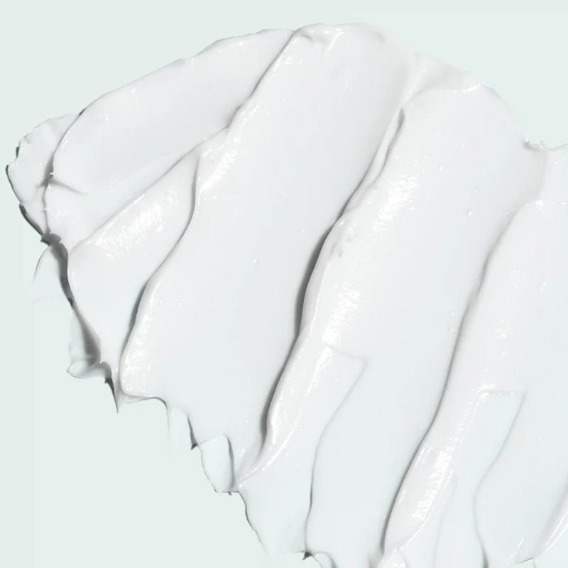 Iluma Intense Brightening Eye Crème CONTORNO OCCHI ILLUMINANTE