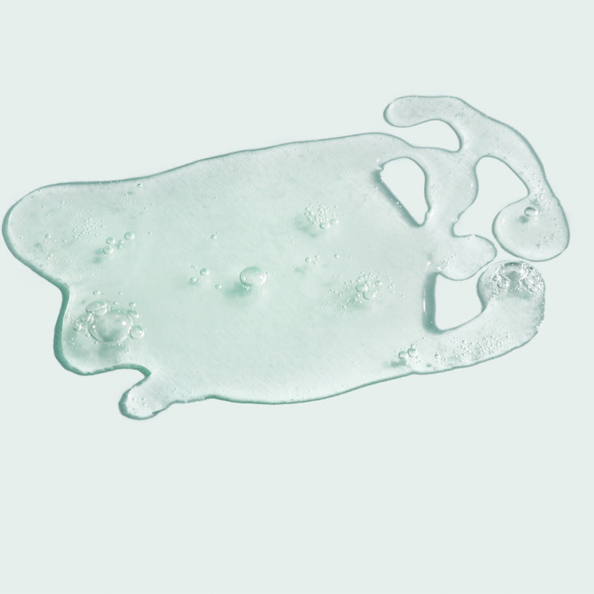 ORMEDIC SIERO VISO ANTIOSSIDANTE RIEQUILIBRANTE