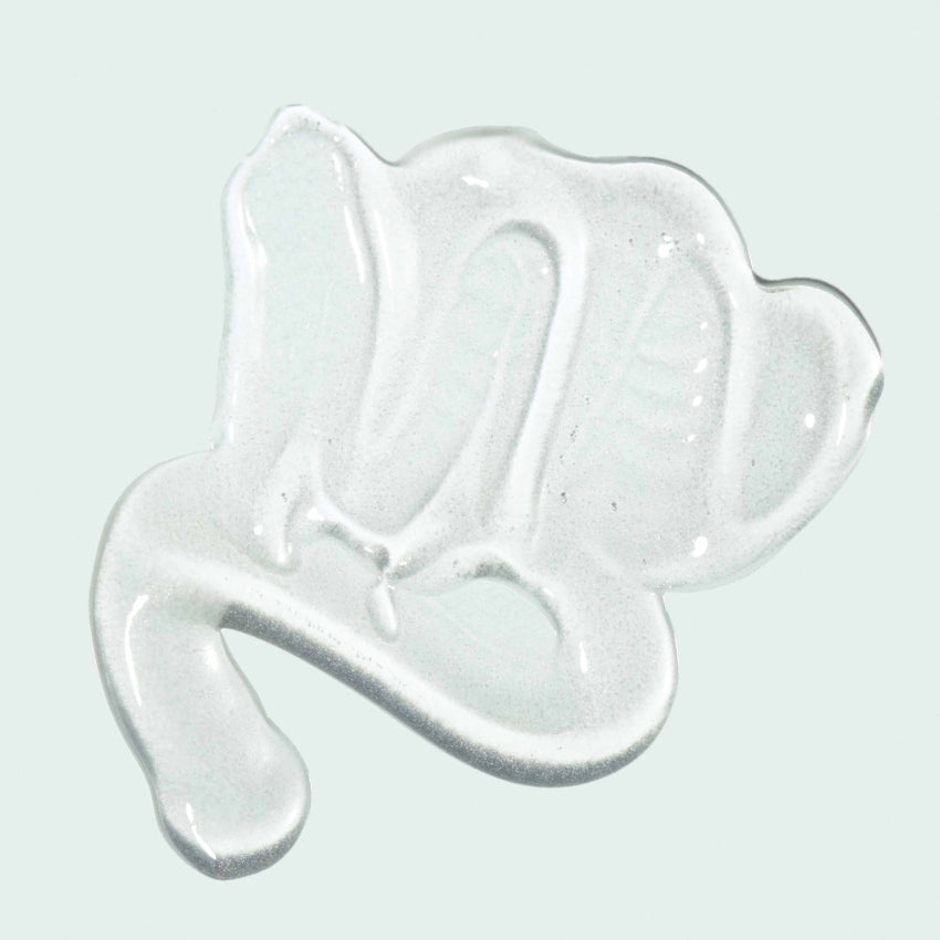 ORMEDIC TRATTAMENTO RIMPOLPANTE PER LABBRA