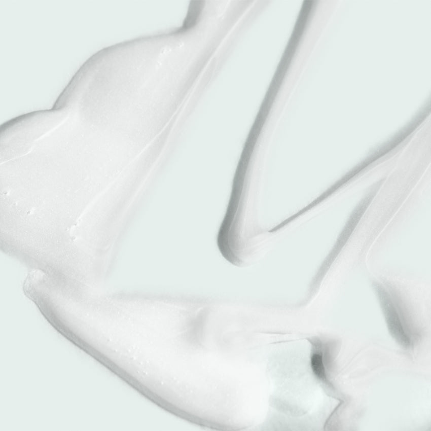 THE MAX DETERGENTE VISO CON CELLULE STAMINALI ANTIRUGHE