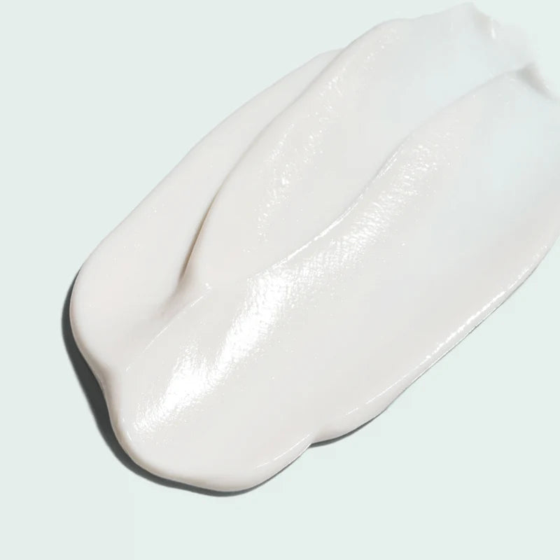 TheMAX MASCHERA ALLE CELLULE STAMINALI 59ml