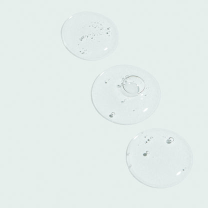 AGELESS FILLER ACIDO IALURONICO PURO