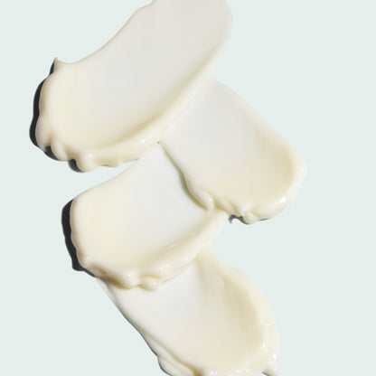 AGELESS CONTORNO OCCHI ANTI AGE EFFETTO LIFTING