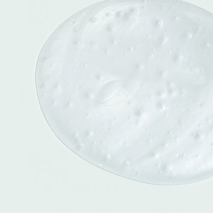 AGELESS DETERGENTE VISO 177 ML
