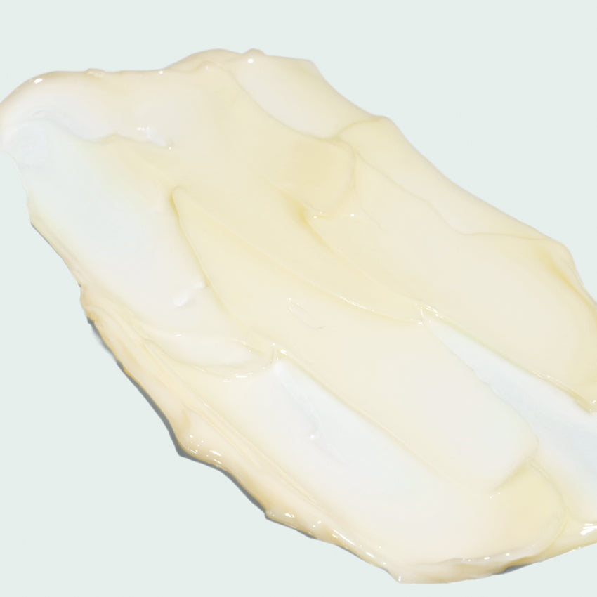 AGELESS MASCHERA OVERNIGHT RETINOLO