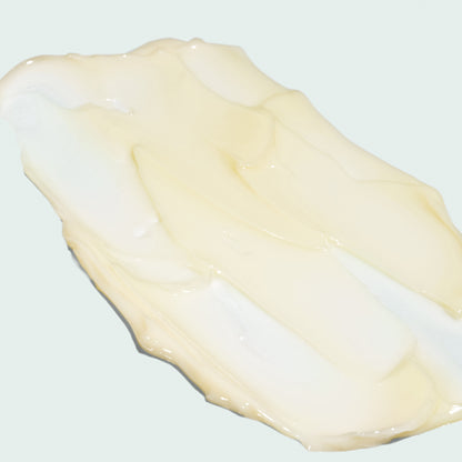 AGELESS MASCHERA OVERNIGHT RETINOLO