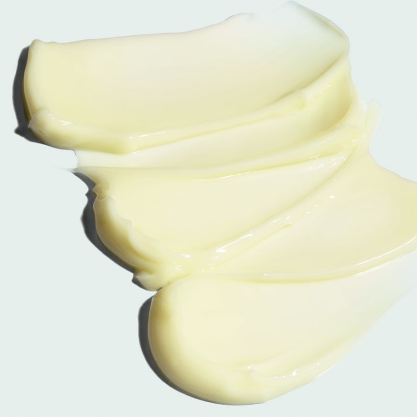 AGELESS CREMA NOTTE RIPARATRICE