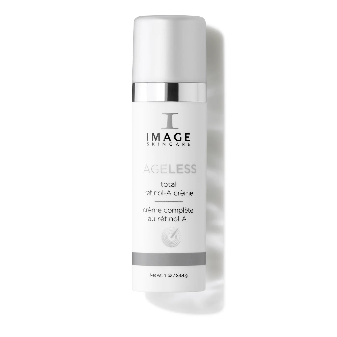 AGELESS RETINOL A CREME (Crema avanzata)