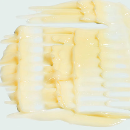 AGELESS RETINOL A CREME (Crema avanzata)