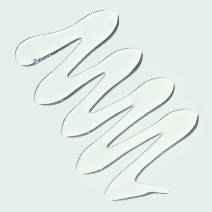 CLEAR CELL DETERGENTE VISO PELLI IMPURE