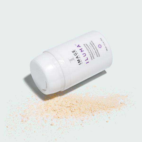 Iluma POLVERE ESFOLIANTE VISO 43 g