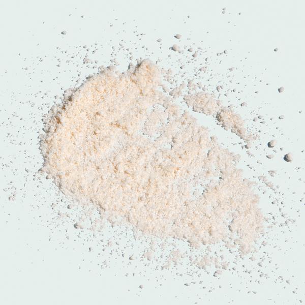 Iluma POLVERE ESFOLIANTE VISO 43 g