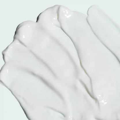 Iluma CREMA NOTTE ILLUMINANTE INTENSIVA 48 g