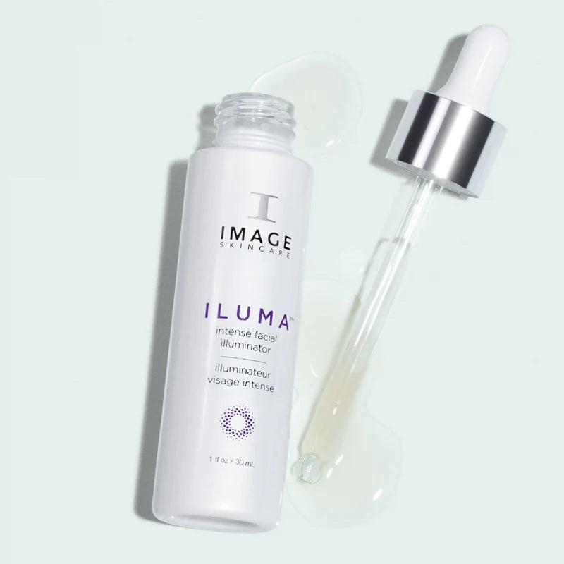 Iluma SIERO BOOSTER VISO ILLUMINANTE 30 ml
