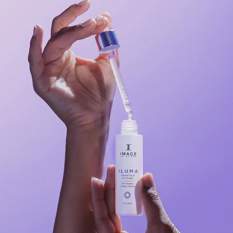 Iluma SIERO BOOSTER VISO ILLUMINANTE 30 ml