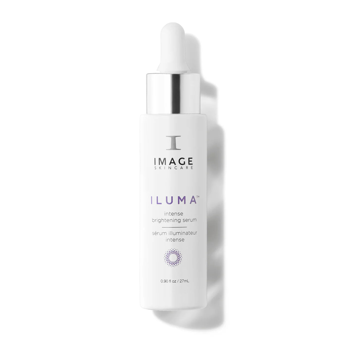 Iluma ILUMA SIERO VISO ILLUMINANTE INTENSIVO (iper pigmentazione e i rossori)