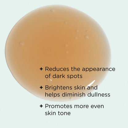 Iluma ILUMA SIERO VISO ILLUMINANTE INTENSIVO (iper pigmentazione e i rossori)