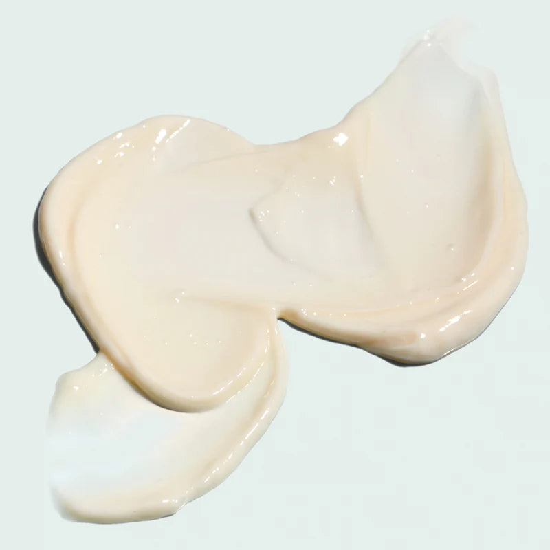 IMAGE MD RESTORING BRIGHTENING CREMA CORRETTIVA