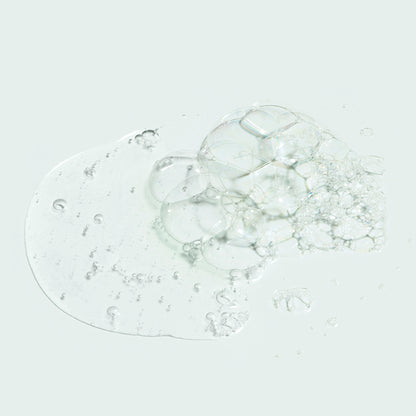 IMAGE MD RESTORING FACIAL CLEANSER