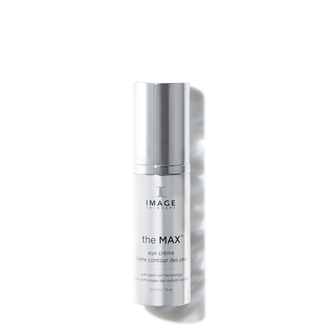 THE MAX CONTORNO OCCHI CELLULE STAMINALI 15ML