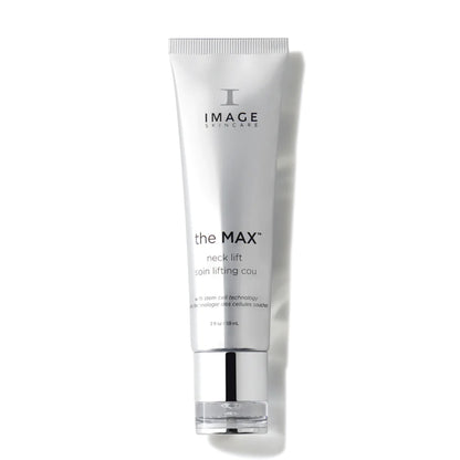 THE MAX CREMA COLLO ALLE CELLULE STAMINALI 59ML