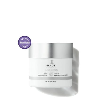 AGELESS CREMA NOTTE RIPARATRICE