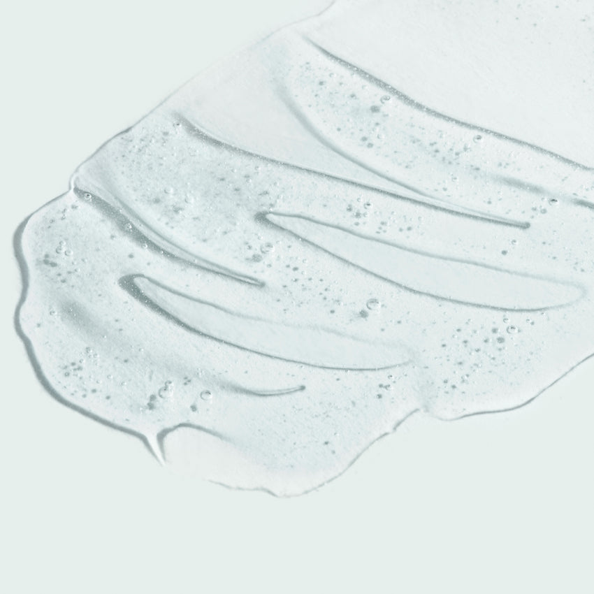 ORMEDIC DETERGENTE VISO RIEQUILIBRANTE