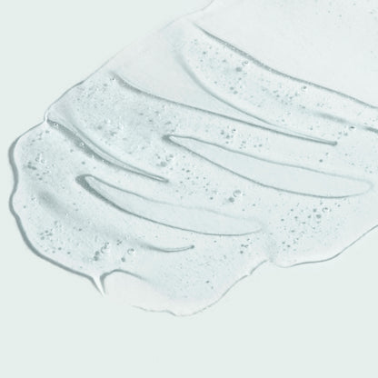 ORMEDIC DETERGENTE VISO RIEQUILIBRANTE