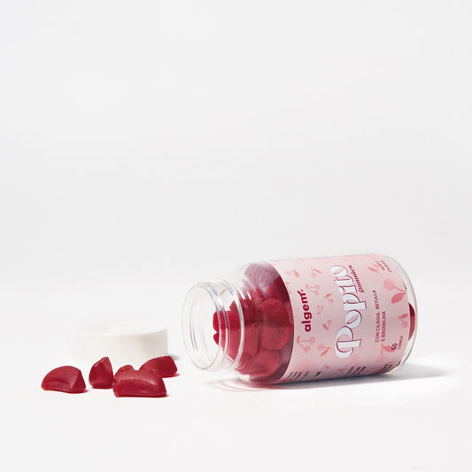 Popito Gummies favorisce l’eliminazione dei liquidi in eccesso