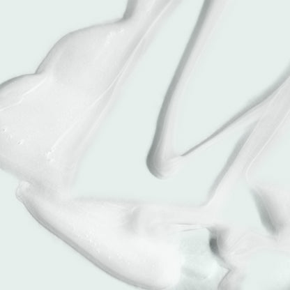 THE MAX DETERGENTE VISO CON CELLULE STAMINALI ANTIRUGHE
