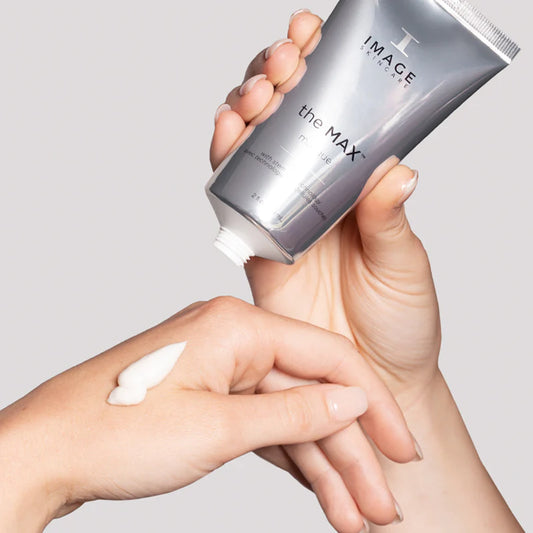 TheMAX MASCHERA ALLE CELLULE STAMINALI 59ml