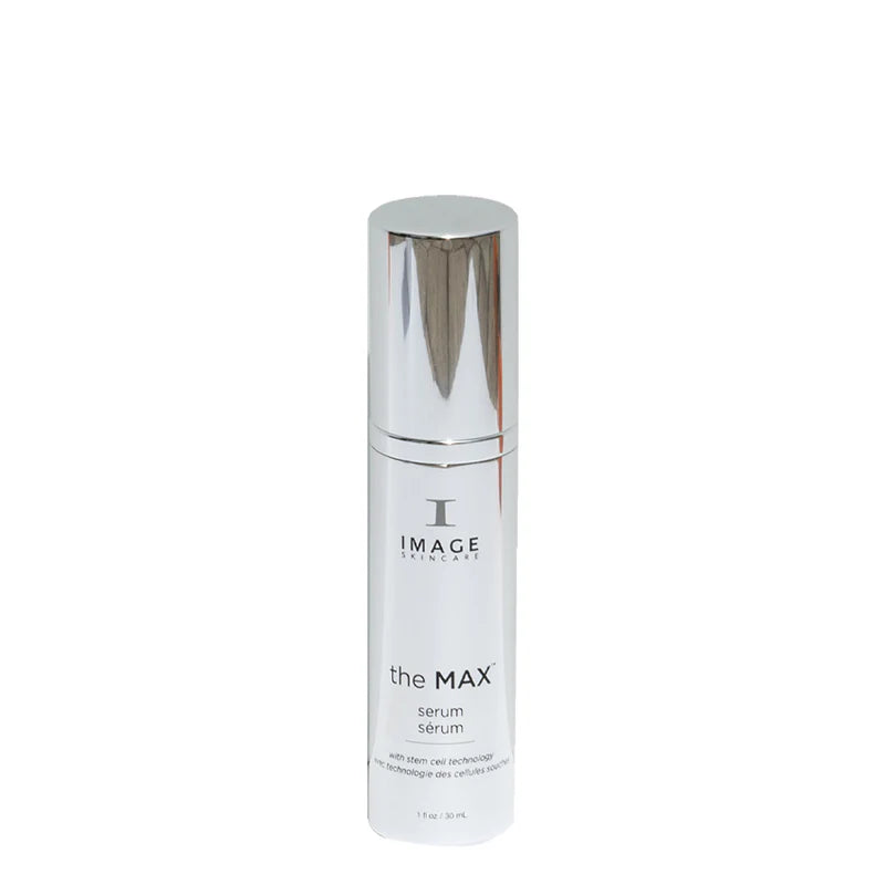THE MAX™ SIERO ALLE CELLULE STAMINALI