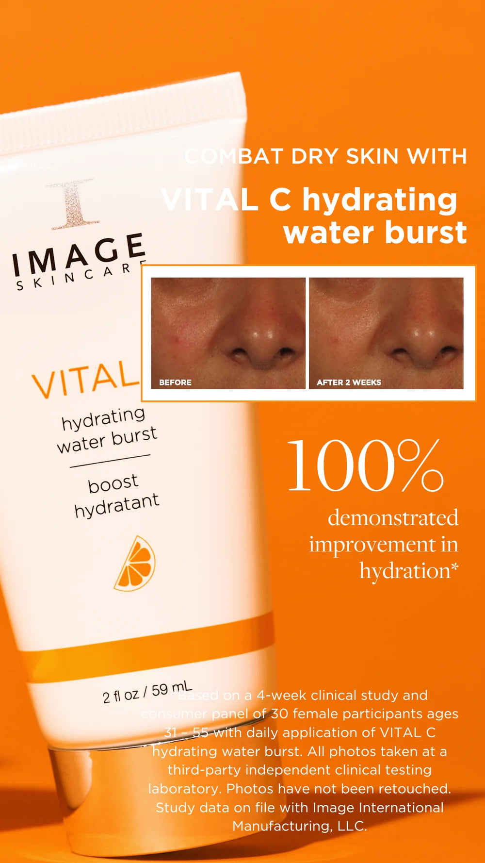 Vital C Limited Edition Superduo (IDRATANTI E ANTIOSSIDANTI)