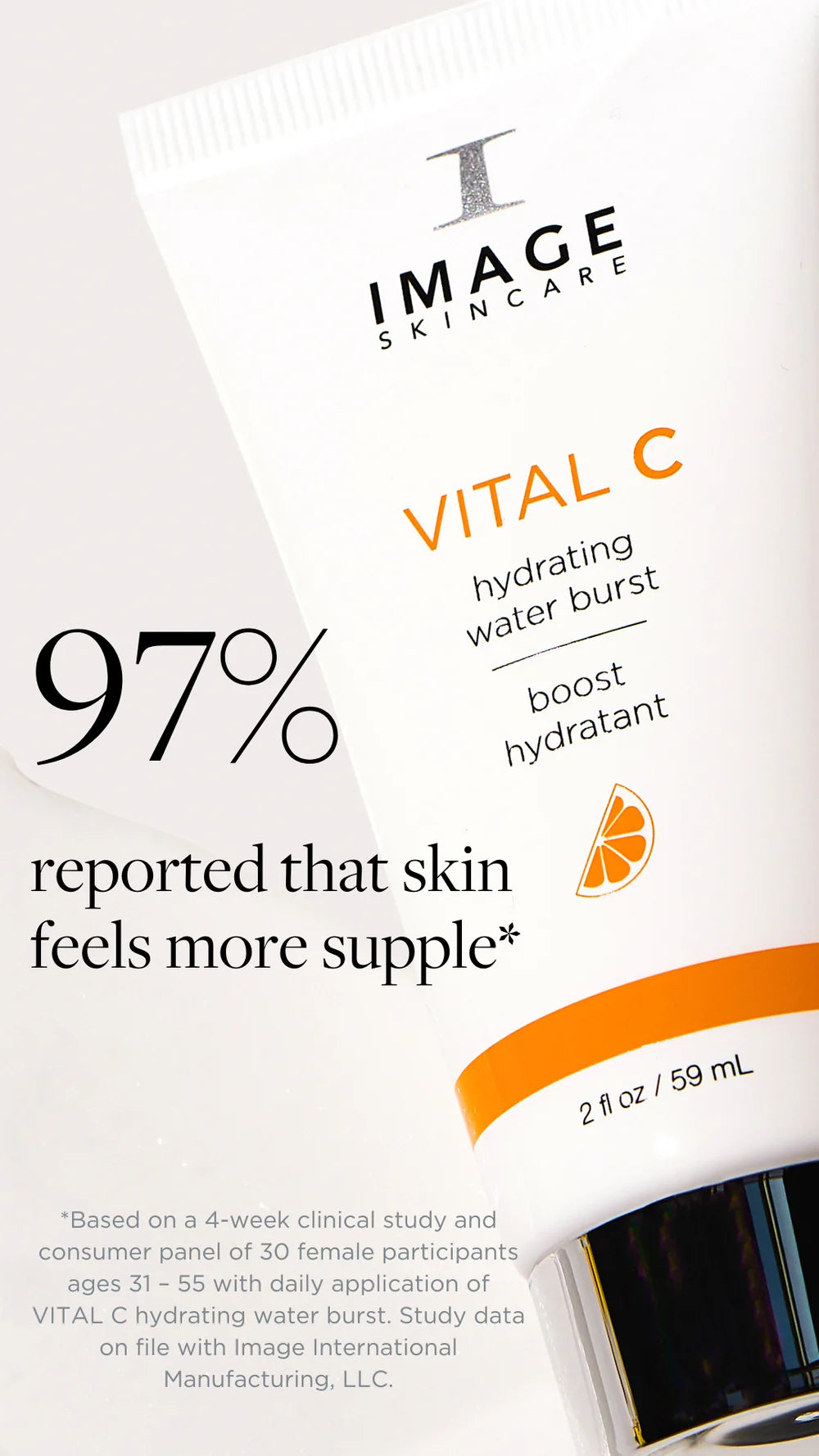 Vital C Limited Edition Superduo (IDRATANTI E ANTIOSSIDANTI)