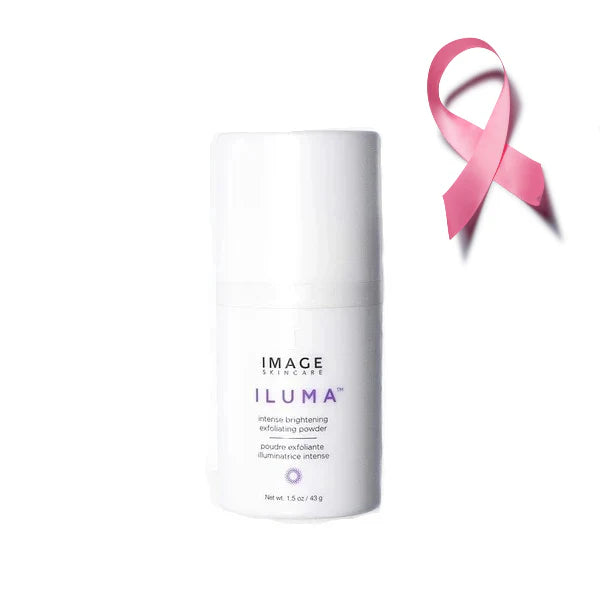 Iluma POLVERE ESFOLIANTE VISO 43 g