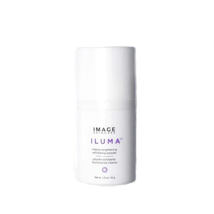 Iluma POLVERE ESFOLIANTE VISO 43 g