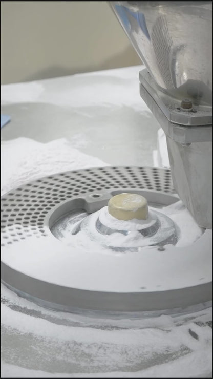 Confort Menopausa in capsule BENESSERE & VAMPATE DI CALORE