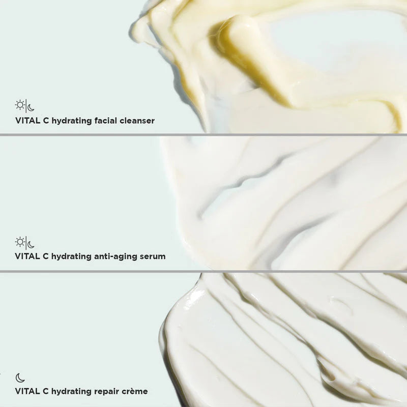 IMAGE Discovery Kit Vital Hydration